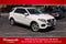 2018 Mercedes-Benz GLE GLE 350