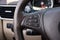 2018 Mercedes-Benz GLE GLE 350