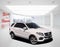 2018 Mercedes-Benz GLE GLE 350