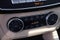 2018 Mercedes-Benz GLE GLE 350