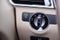 2018 Mercedes-Benz GLE GLE 350