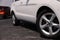 2018 Mercedes-Benz GLE GLE 350