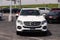 2018 Mercedes-Benz GLE GLE 350