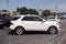 2018 Mercedes-Benz GLE GLE 350