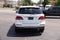 2018 Mercedes-Benz GLE GLE 350