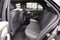 2025 Mercedes-Benz GLE GLE 450e