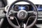 2025 Mercedes-Benz GLE GLE 450e