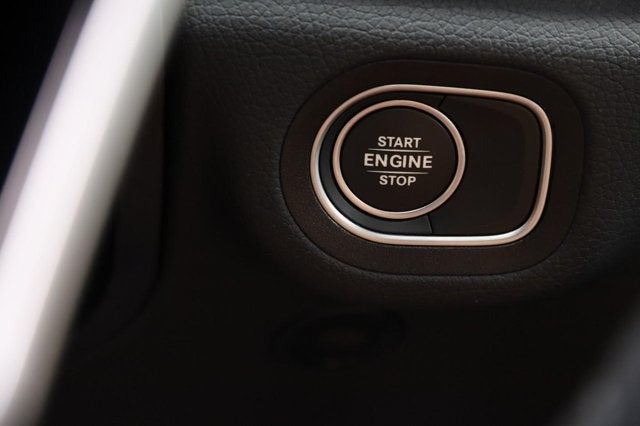 2025 Mercedes-Benz GLE GLE 450e