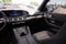 2025 Mercedes-Benz GLE GLE 450e