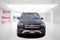 2025 Mercedes-Benz GLE GLE 450e