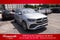 2022 Mercedes-Benz GLE GLE 450