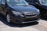 2019 Subaru Impreza 2.0i