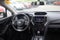 2019 Subaru Impreza 2.0i