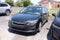 2019 Subaru Impreza 2.0i