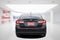 2019 Subaru Impreza 2.0i