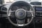 2019 Subaru Impreza 2.0i