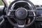 2019 Subaru Outback Premium