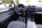 2019 Subaru Outback Premium