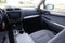 2019 Subaru Outback Premium