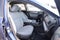 2019 Subaru Outback Premium