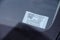 2019 Subaru Outback Premium