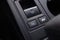 2019 Subaru Outback Premium