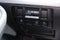 2019 Subaru Outback Premium