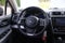 2019 Subaru Outback Premium