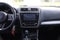 2019 Subaru Outback Premium