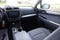 2019 Subaru Outback Premium