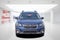 2019 Subaru Outback Premium