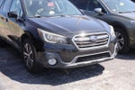 2018 Subaru Outback Limited