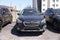 2018 Subaru Outback Limited