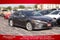 2019 Toyota Camry Hybrid XLE