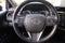 2019 Toyota Camry Hybrid XLE