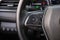 2019 Toyota Camry Hybrid XLE