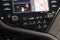 2019 Toyota Camry Hybrid XLE