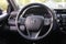 2019 Toyota Camry Hybrid XLE