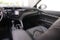2019 Toyota Camry Hybrid XLE