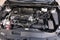 2019 Toyota Camry Hybrid XLE