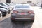 2019 Toyota Camry Hybrid XLE