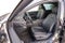 2019 Toyota Camry Hybrid XLE