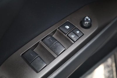 2023 Toyota Camry Hybrid SE CVT (Natl)
