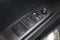 2023 Toyota Camry Hybrid SE CVT (Natl)