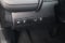 2023 Toyota Camry Hybrid SE CVT (Natl)