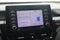 2023 Toyota Camry Hybrid SE CVT (Natl)