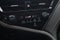 2023 Toyota Camry Hybrid SE CVT (Natl)
