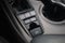 2023 Toyota Camry Hybrid SE CVT (Natl)