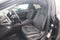 2023 Toyota Camry Hybrid SE CVT (Natl)