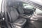 2023 Toyota Camry Hybrid SE CVT (Natl)